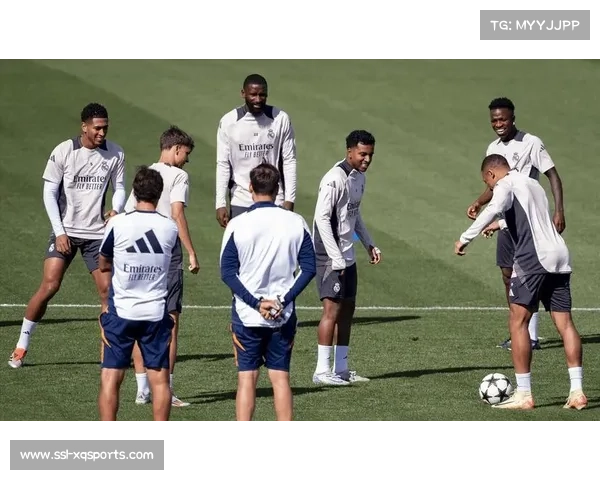 欧冠赛事商业价值日益凸显吸引全球目光成为体育产业新焦点