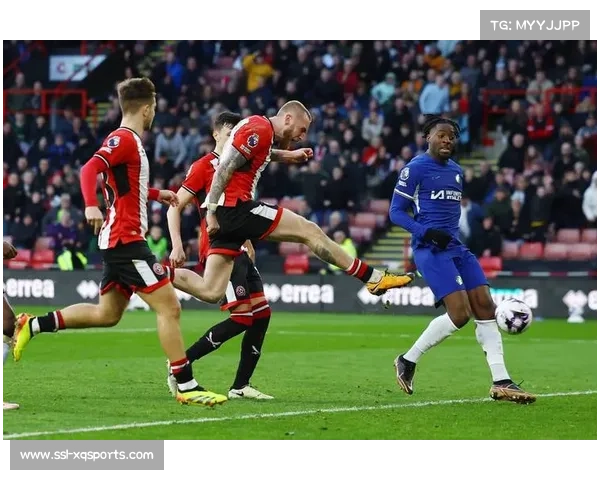 卡拉巴赫主场气势足，阿贾克斯欧冠征程惨淡