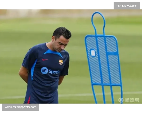 定位球防守崩盘，巴黎近七场联赛37%丢球源自定位球