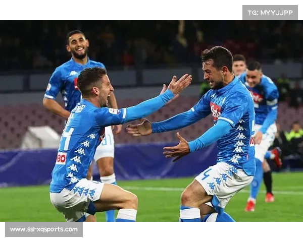 克雷莫内塞vs那不勒斯：升班马主场五场不败，卫冕冠军多线作战体能存忧