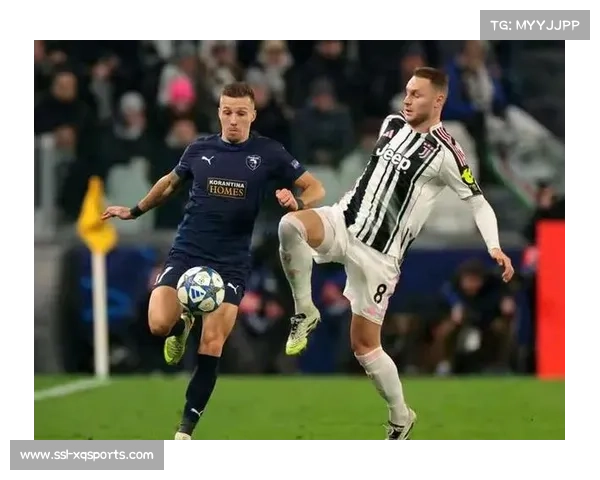 从欧冠到欧协联：意大利球队欧战竞争力下滑的深层原因