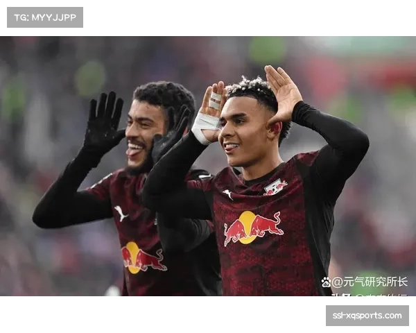 数据分析：对比拜仁与莱比锡，两者在“丢失球权后6秒内重新获得射门机会”的数据对比