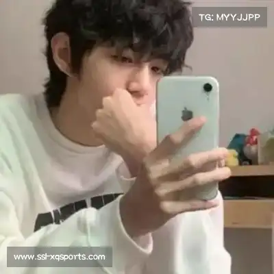 伏蓉宏