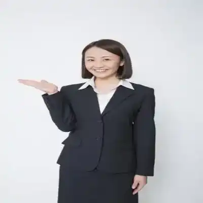陆霁